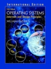 Image for Operating Systems : Internals and Design Principles