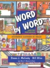 Image for Word by Word Picture Dictionary : Portuguese/English Edition