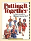 Image for Putting It Together: A Conversation Management Text