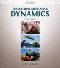 Image for Engineering Mechanics : Statics SI