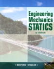 Image for Engineering Mechanics : Statics SI