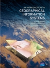 Image for An Introduction to Geographical Information Systems