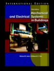Image for Mechanical and Electrical Systems in Buildings