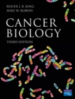 Image for Cancer Biology
