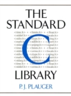 Image for Standard C Library, The