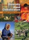 Image for Diversity Amid Globalization : World Regions, Environment, Development
