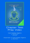 Image for Chapter Test Video-StandAlone