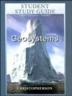 Image for Geosystems