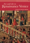 Image for Art and Life in Renaissance Venice (Reissue)