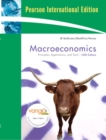Image for Macroeconomics : Principles, Applications, and Tools