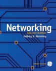 Image for Networking