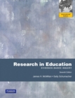 Image for Research in Education