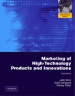Image for Marketing of High-Technology Products and Innovations