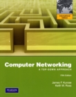 Image for Computer Networking