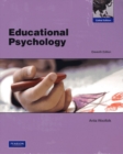 Image for Educational Psychology (with MyEducationLab)