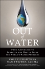 Image for Out of Water