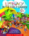 Image for Literacy in the Early Grades