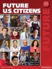 Image for Future U.S. Citizens with Active Book