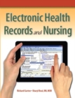 Image for Electronic Health Records and Nursing