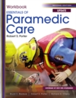 Image for Student Workbook for Essentials of Paramedic Care Update