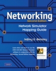Image for Networking with Pearson Simulator Bundle