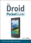 Image for The droid pocket guide: ginormous knowledge, pocket-sized