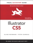 Image for Illustrator CS5 for Windows and Macintosh