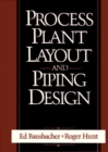 Image for Process Plant Layout and Piping Design