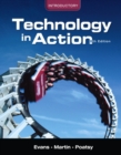Image for Technology in Action, Introductory