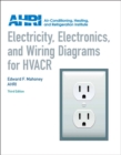 Image for Electricity, Electronics and Wiring Diagrams for HVACR