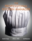 Image for Professional kitchen manager