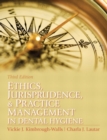 Image for Ethics, Jurisprudence and Practice Management in Dental Hygiene