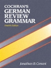 Image for Cochran&#39;s German Review Grammar