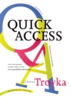 Image for Quick Access