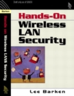 Image for How Secure is Your Wireless Network? Safeguarding Your Wi-Fi LAN