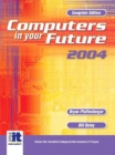 Image for Computers in your future, 2004