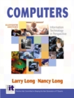 Image for Computers : Information Technology in Perspective