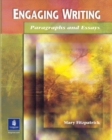 Image for Engaging writing
