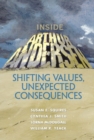 Image for Inside Arthur Andersen  : shifting values, unexpected consequences