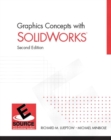 Image for Graphics Concepts with Solidworks