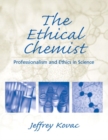 Image for The Ethical Chemist