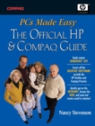 Image for PCs Made Easy