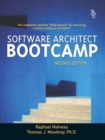 Image for Software Architect Bootcamp