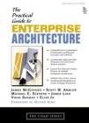Image for A Practical Guide to Enterprise Architecture