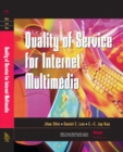 Image for Quality of Service for Multimedia Over IP Networks