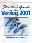 Image for Starter&#39;s Guide to Verilog 2001