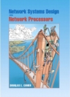 Image for Network System Design Using Network Processors