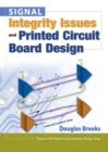 Image for Signal Integrity Issues and Printed Circuit Board Design