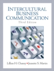 Image for Intercultural Business Communication