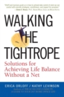 Image for Walking the Tightrope